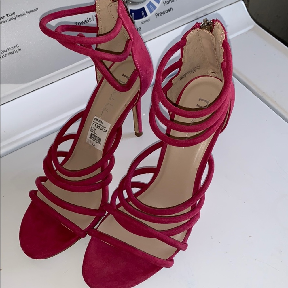 Shoesss